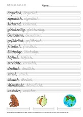 DSS_2S_Bu_ich_Nr_08.pdf